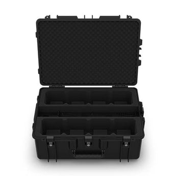 Chauvet Freedom Lighting Accessories