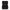 Chauvet Freedom Lighting Accessories