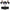 Chauvet DJ Lighting Packages
