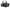 Chauvet DJ Atmospheric Effects