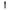 SHURE Condenser Mics
