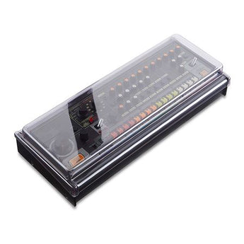 Decksaver Groovebox Covers