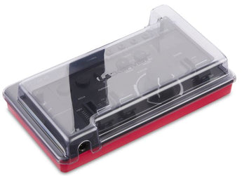 Decksaver Producer Effects Unit Covers