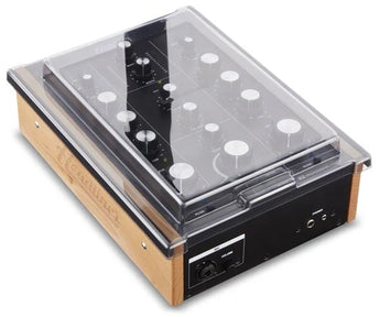 Decksaver Producer Controller Covers
