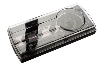 DECKSAVER DJ Effects Unit Covers