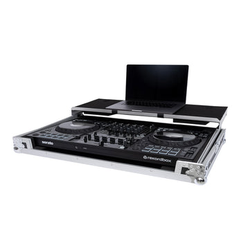 Headliner DJ & RECORDING GEAR