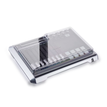 Decksaver Streaming Gear Covers