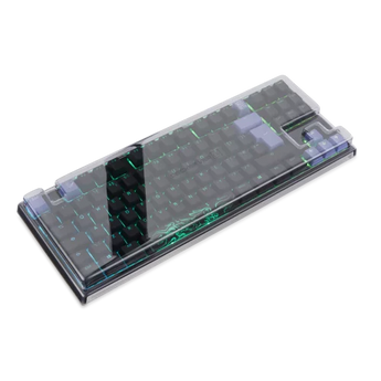 DECKSAVER Gamer Covers