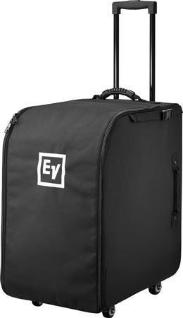 Electro-Voice Accessories