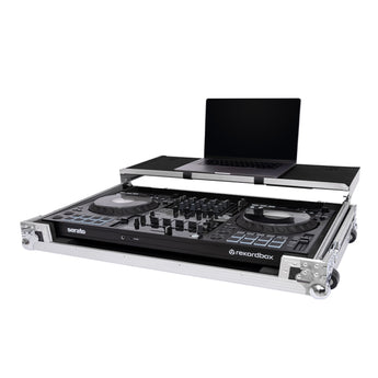 Headliner FLIGHT CASES