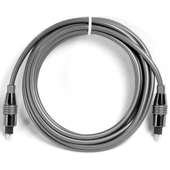 Fiber Optical Cable