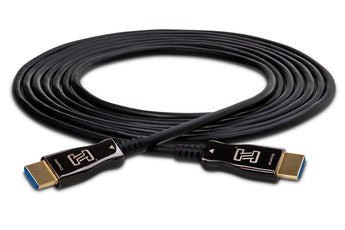 HDMI Cable