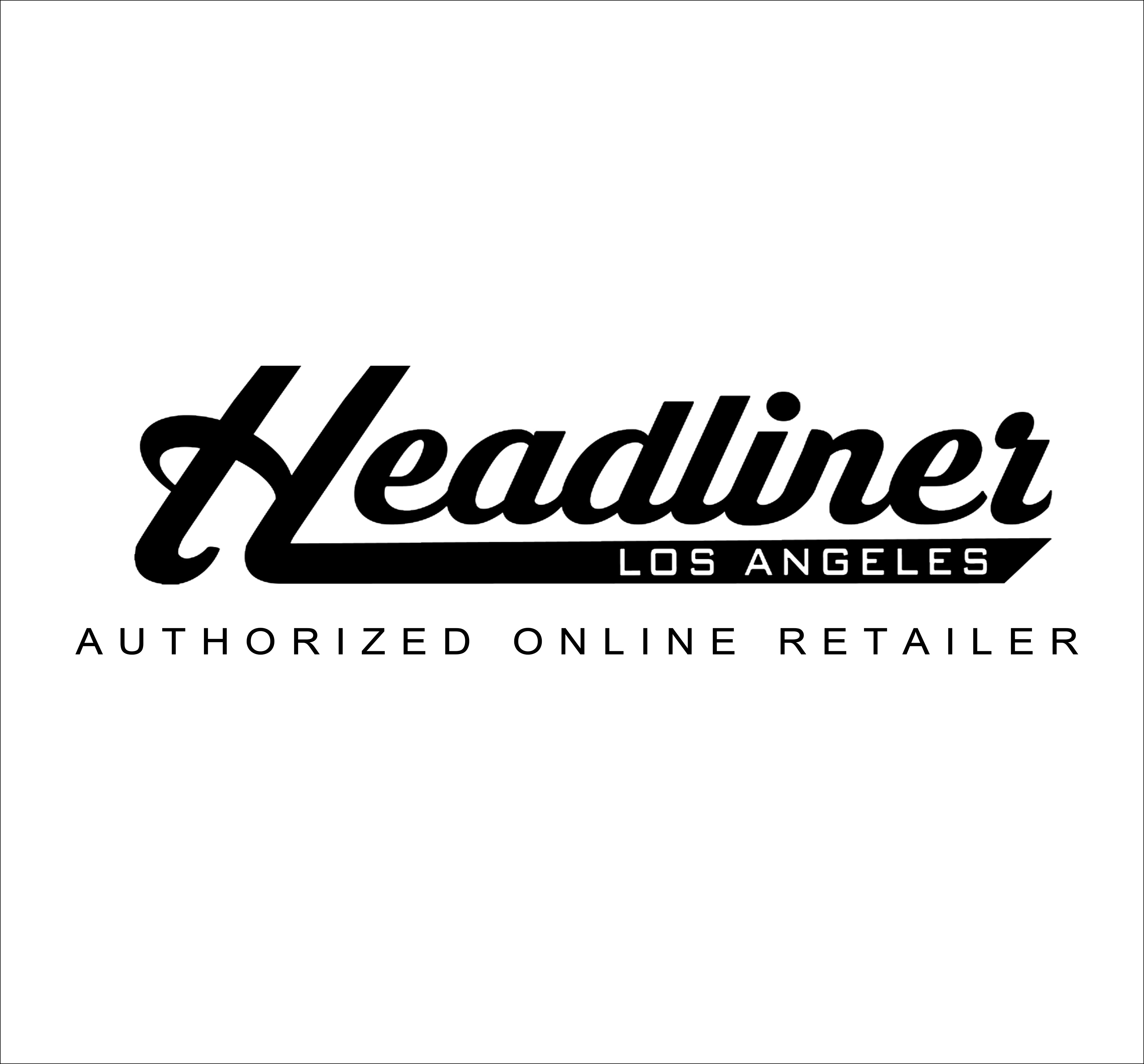 Headliner – absoluteusa