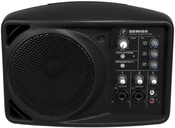 Personal Monitors