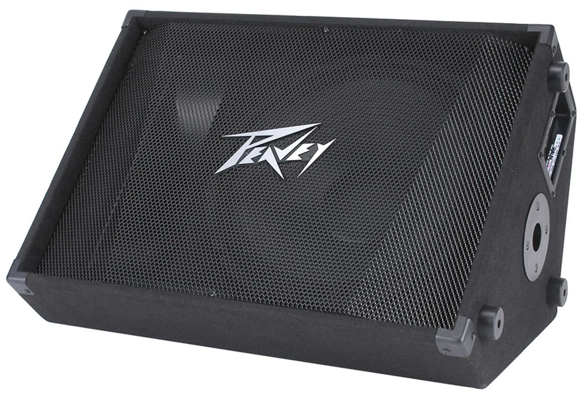 Stage Monitors Unpowered (Passive) – absoluteusa
