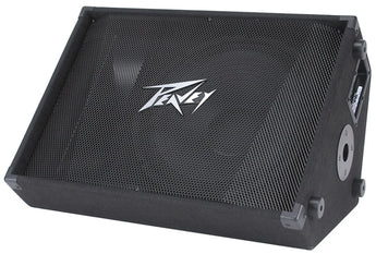 Stage Monitors Unpowered (Passive)