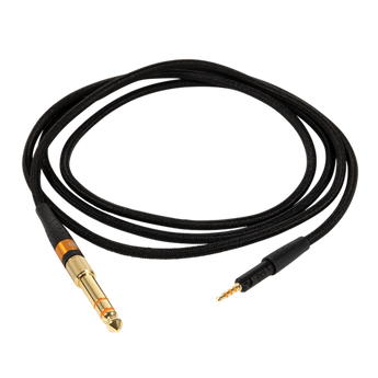 Neumann Headphones Accessories