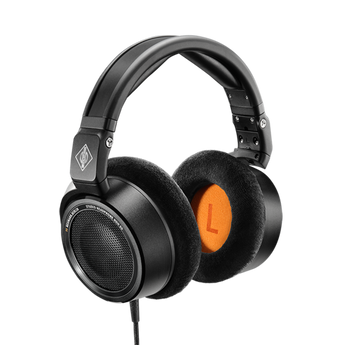 Neumann Headphones