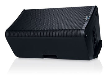 QSC K2 Series
