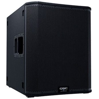 QSC KS Subwoofer