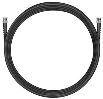 Sennheiser Accessories