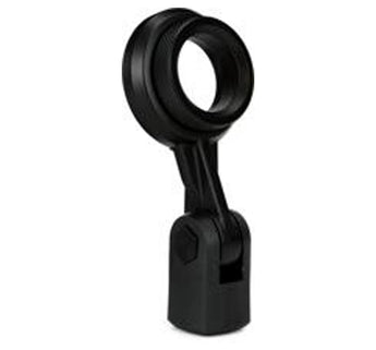 NEUMANN Microphone Clips