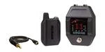 Shure Wireless Guitar