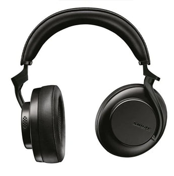 SHURE Headphones