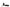 Shure Lavalier Wireless Systems