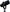 Shure Dynamic Mics
