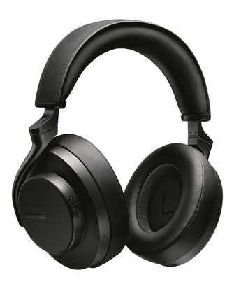 Shure Accessories