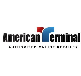 American Terminal