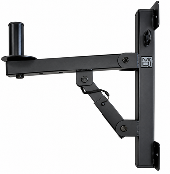 Wall Mounting Speaker Bracket