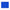 Industrial Shrink Wrap Blue