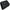 Rockford Fosgate Amplifiers