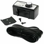 Rockford Fosgate Accessories