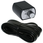 Rockford Fosgate Remote Control