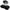 Rockford Fosgate Remote Control