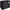 Rockford Fosgate Subwoofers Boxes