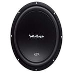 Rockford Fosgate Subwoofers