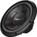 Pioneer Subwoofers