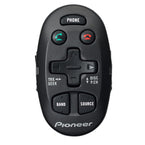Pioneer Accessories