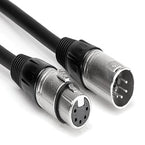 Dmx Cables