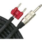 Banana Cables