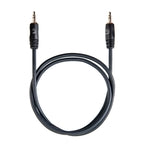 Pro 1/8" Cables