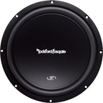 Rockford Fosgate All Subwoofers