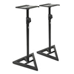 Studio Stands