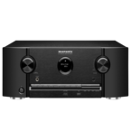 High-quality amplifier from the collection Amplifiers & Power Management Systems.