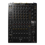 Pioneer DJ Mixers