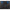 PRO MP3 Media Players
